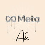 Meta (Facebook + Instagram)