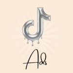TikTok Ads