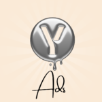 Yandex Ads