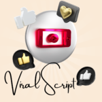 Viral Script