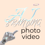 AI Branding Photo + Video
